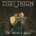 The Union - Fading Out Of Love