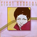 Cissy Houston - Think It Over Original 12 Mix