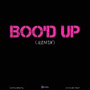 DJ Cover That - Boo d Up Originally Performed By Ella Mai Nicki Minaj And Quavo Karaoke…