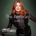 Hilary Roberts - There for You Perry Twins Daytime Remix