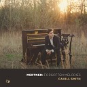 Cahill Smith - Forgotten Melodies Book I Op 38 VII Danza…