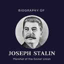 Oasis Sounds Productions - Rise Of Stalin