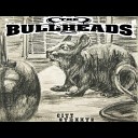 The Bullheads - Tired Of Waiting