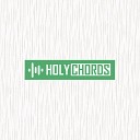 МСЦ ЕХБ - А мне ушедших дней не жаль holychords…