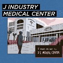 J INDUSTRY - The Real Deal