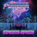 It s the Dream Chaser - Love Across an Infinite Space
