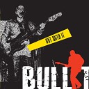 Bullit - Get With it
