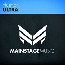 Husman - Ultra Original Mix