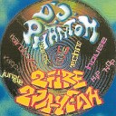 D J Phantom - Trance