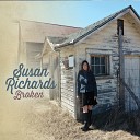 Susan Richards - Willow Tree
