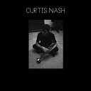 Curtis Nash - Late Night Glow