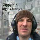 Zippy Kid - Outro 2012