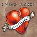 Carrie Ashton - I Don t Want to Lose You