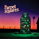 The Carpet Squares - Saloon