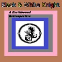Black White Knight - Sanctuary Battle