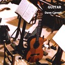 Dave Carroll - Seascape for flute and guitar
