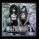 The Millionaires - Oh Mama Oh Papa