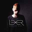 Lexer - Down in the Dumps Bonus Track feat Turning…