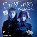 Secret Lovers - Could It Be Forever