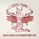 Kirsty Mcgee and The Hobopop Collective - A Family Trait