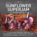 Ian Paice s Sunflower Superjam - Something About You feat Mark King Brian…