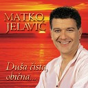 Matko Jelavi - Moja vje na ljubavi