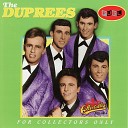 The Duprees - The Things I Love