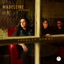 Madeleine Peyroux - Everything I Do Gonh Be Funky From Now On