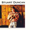 Stuart Duncan - Miles To Go