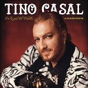 Tino Casal - Life On Mars 2016 Remastered Version