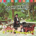 Pochi Chavez - Mi Tio Borracho En Vivo