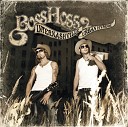 The BossHoss - Seven Nation Army