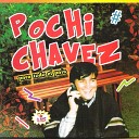 Pochi Chavez - Milonga de los Bichos En Vivo