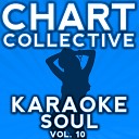 Chart Collective - Do You Hear What I Hear Originally Performed By Gladys Knight The Pips Full Vocal…
