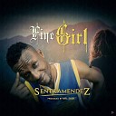 Sentramendez - Fine Girl