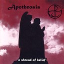 Apotheosis - No Breeding Ground