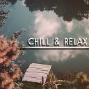 Chill Music Universe - Sexy Vibrations