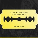 Alex Panchenco - Chaos