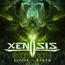 Xenosis - Night Hag