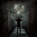 Evil Nerfal - Agon Bellum Est Pater Omnium