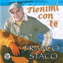 Franco Staco - Il punto G