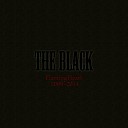 불꽃심장 Shinjou Hanabi - D.C [처음으로..] (Remastering in 2015 The Black) D.C [First ..] (Remastering In 2015 The Black)