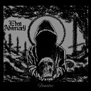 Eden Adversary - Fanatic
