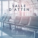 Instrumental jazz musique d ambiance - La sensualit