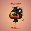 Kuestenklatsch - Garage Tape Original Mix
