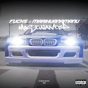 fuchs feat marihuanamanu - Most Wanted