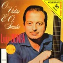 Luiz Bonf - Lamento No Morro