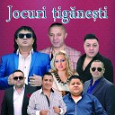 песня - румынская