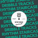 Rhythm Staircase - Subscribe Your Rhythm Original Mix