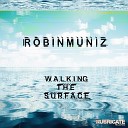 Robinmuniz - For My People Original Mix